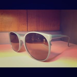 Cute Vintage German Sunglasses from the 1990s 🇩🇪